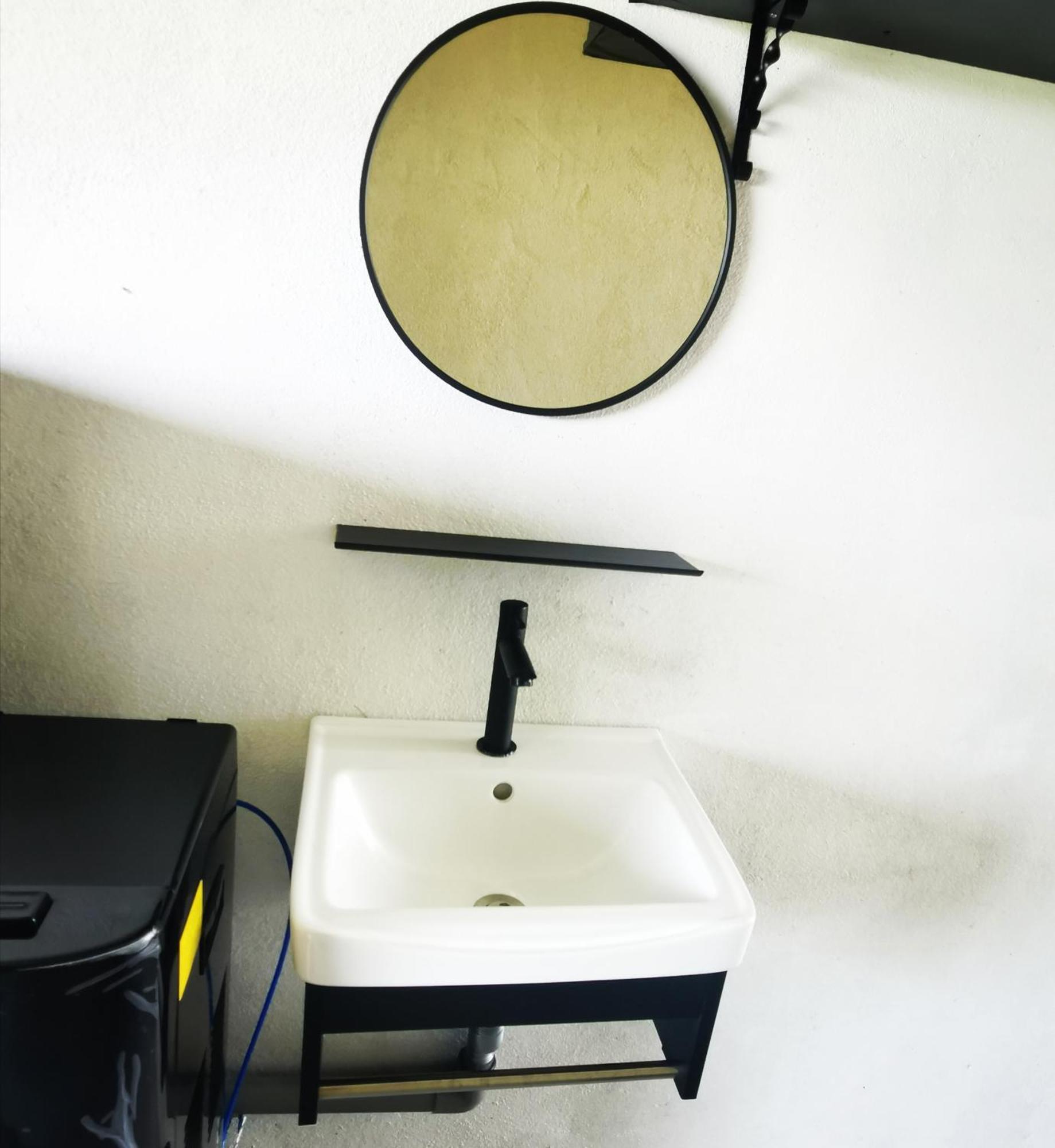 Mini Concept Hotel Kuala Terengganu Zewnętrze zdjęcie